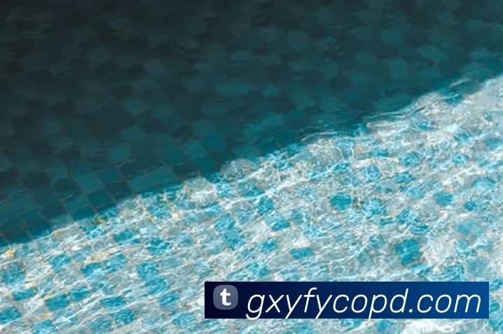 App Interface Preview